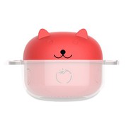 Set mangkuk ramen microwave